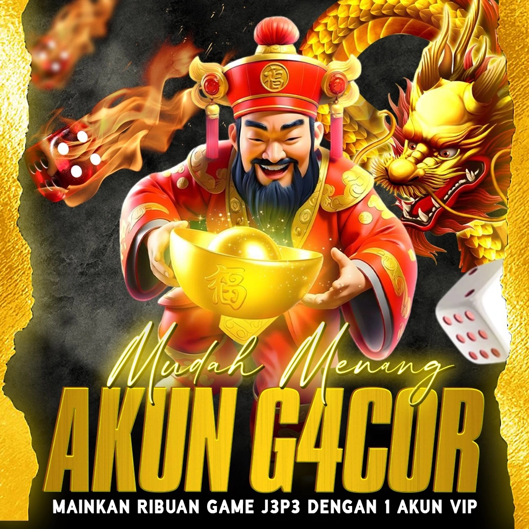 BIGPLAY88 | Main MOBA Online Mode Kompetitif Paling Aman Dengan Profit Berlimpah