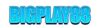 Logo BIGPLAY88
